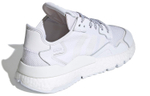 Кроссовки Adidas Originals Nite Jogger