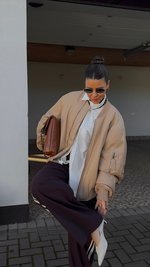 STELLA карамельная