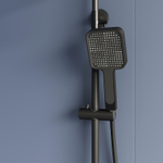 Душевая система RGW SP-34B