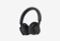 AuraSonics FINE F300BT_0126709110042