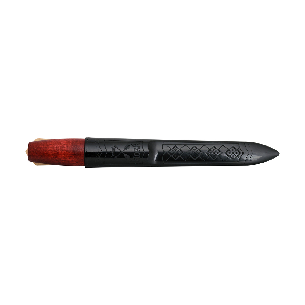 Нож Morakniv Classic №3 (С), арт. 13605