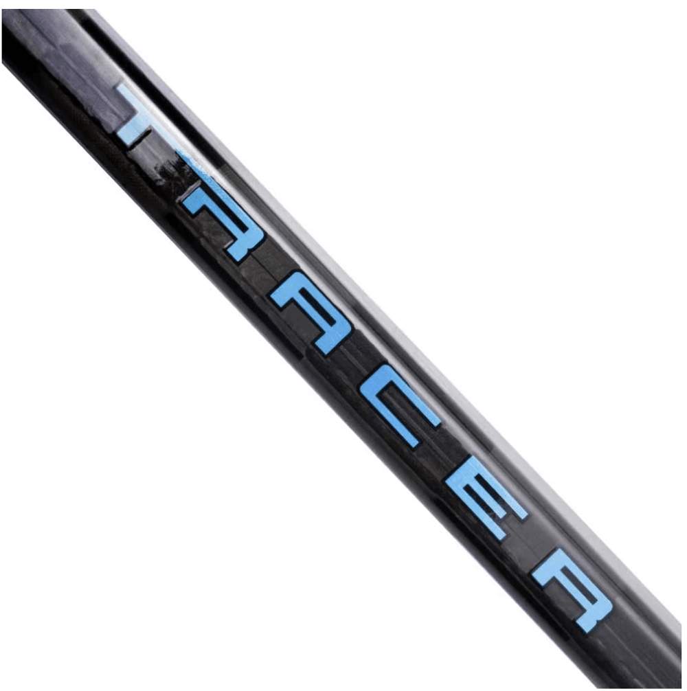 Клюшка Bauer Nexus Tracer (JR)