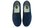 Vans Slip-On