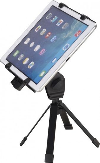 Стойка для планшета VESTON LT011