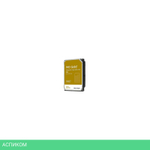 Жесткий диск WD 20TB WD202KRYZ