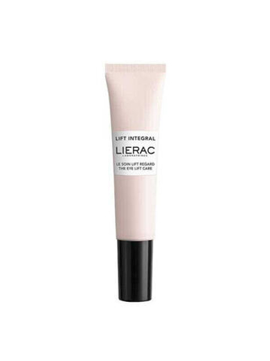 LIERAC Lift Integral 15ml Face Serum