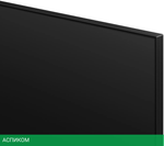 Телевизор QLED Hisense 85" 85U7Q