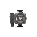 Насос циркуляционный Varmega VMCP02 PRO 25/60 130 мм, с гайками