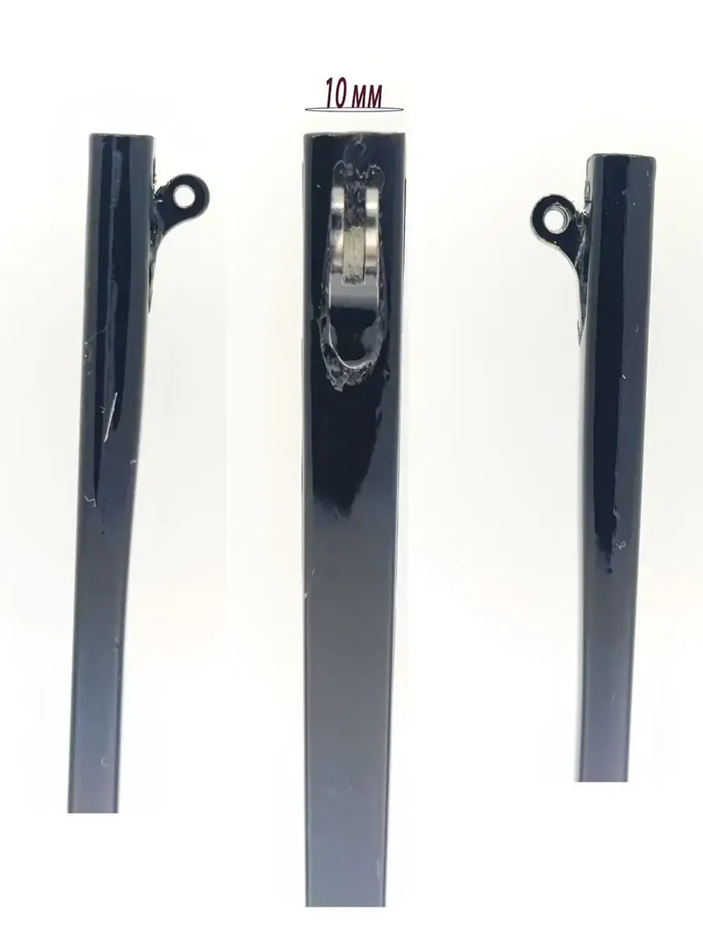 Дужки для очков