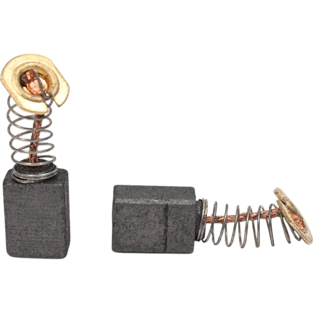 Щетки угольные 73 DCA AMQ65(30030600056)