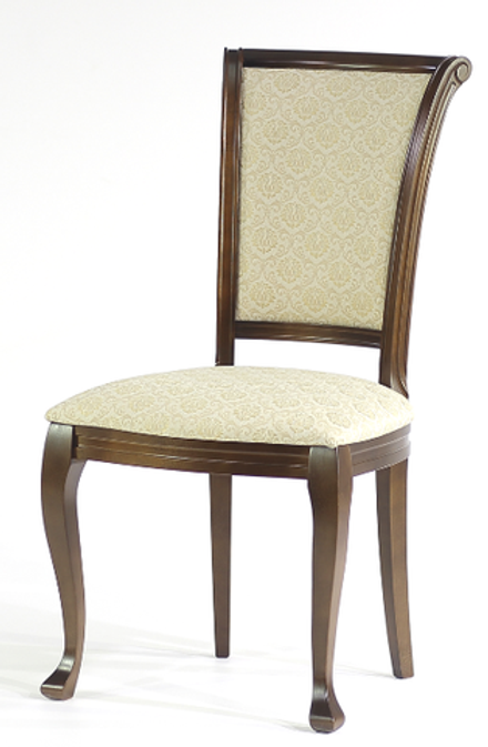 САЛЕРНО-28-41 Стул