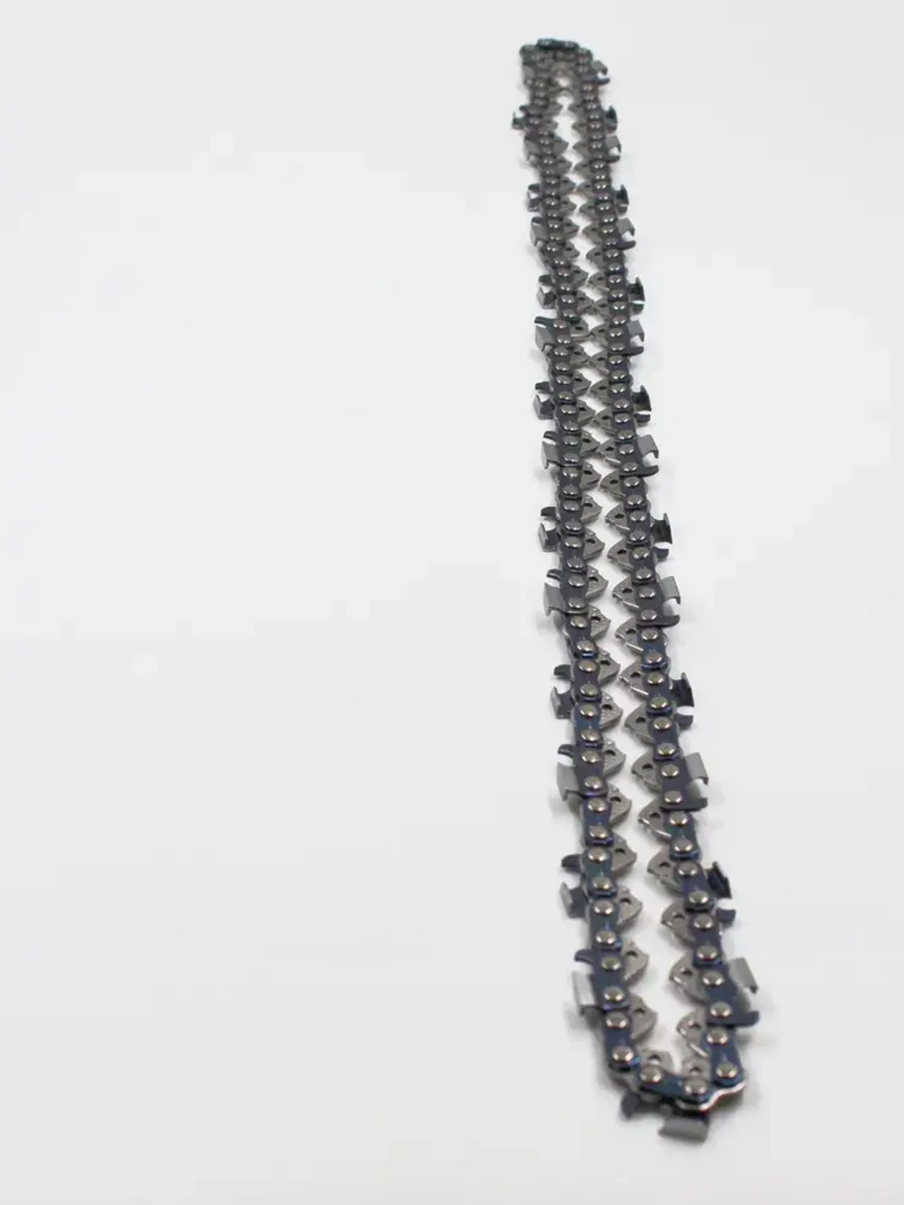 Цепь длЯ бeнзoпилы 64 звена шаг 0.325"1.5 MM 40CM Чиппep