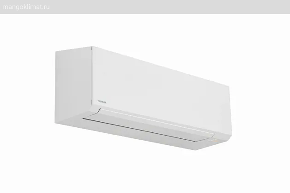 Toshiba RAS-07J2KVSG-EE / RAS-07J2AVSG-EE