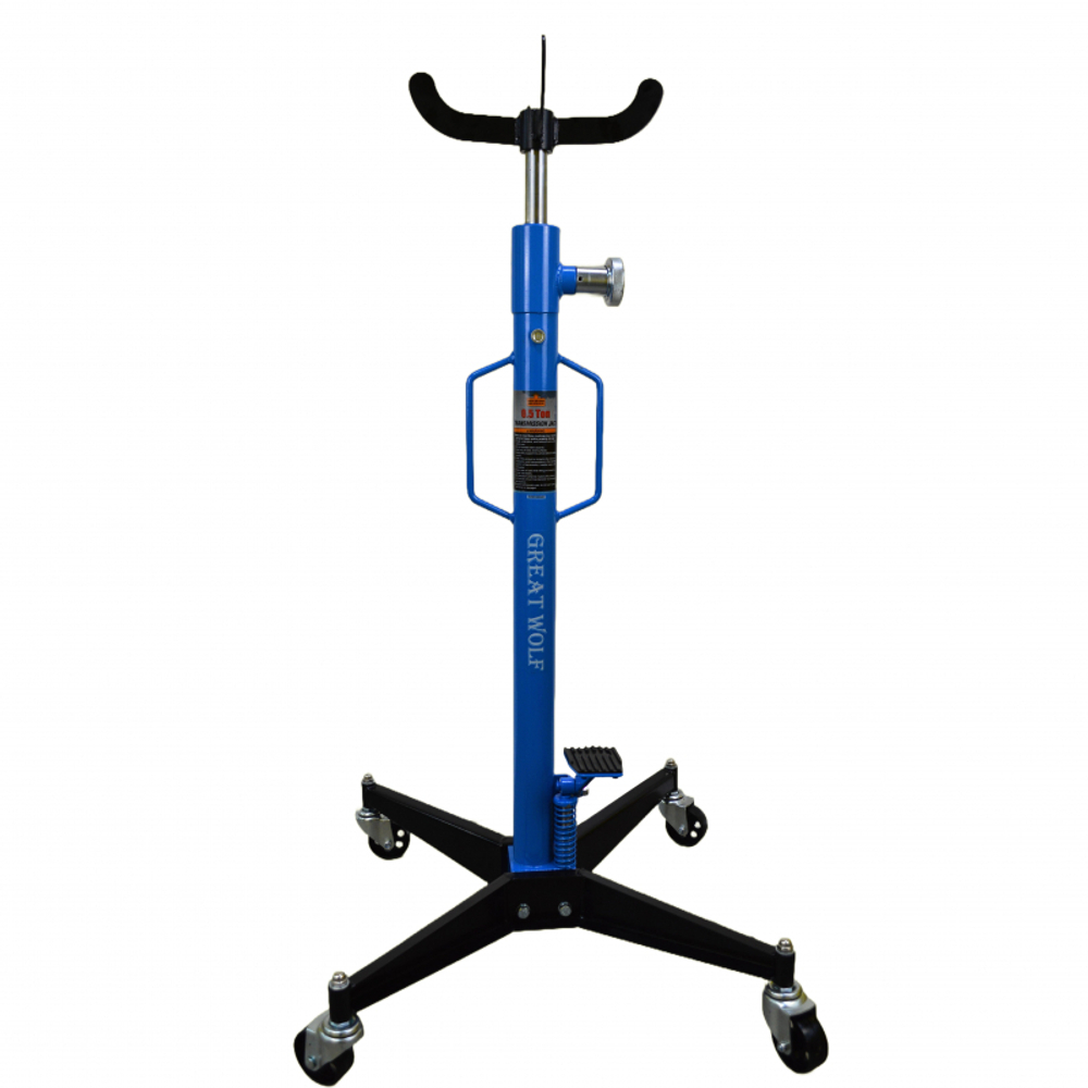 Трансмиссионная стойка 0.5 тонны GW-0105 Great Wolf