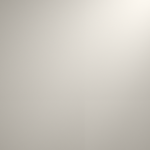 Выключатель встраиваемый VOLTUM S70 одноклавишный 10А, (кашемир)