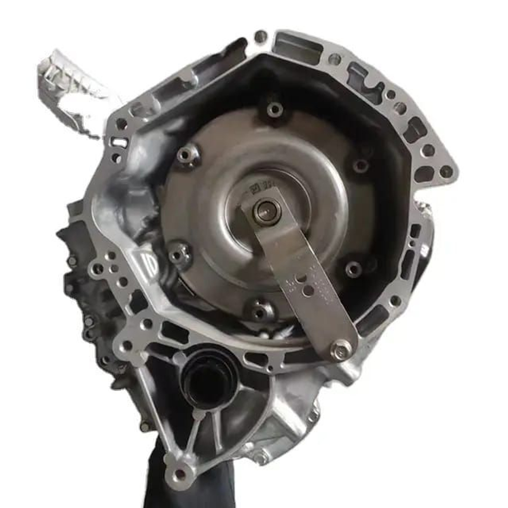 Акпп cvt вариатор suzuki sx4 2wd, 4wd новый товар