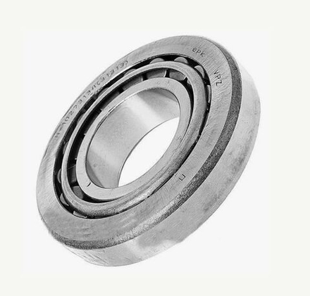 Подшипник 27313А среднего моста (31313) 6520-27313