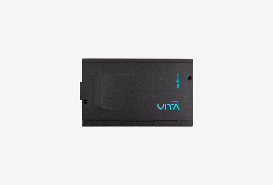 VITA-850BD_0426601102206