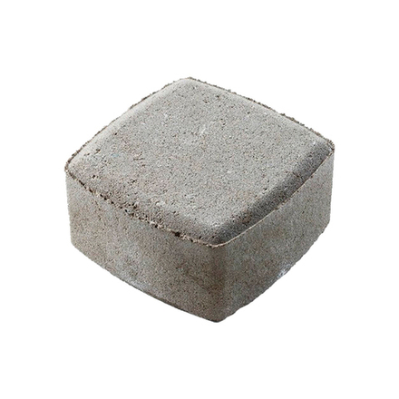 Тротуарная плитка 1К.6 “Классика”, 115х115х60 мм