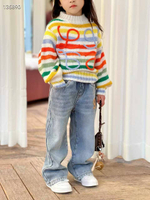 Свитер Loewe