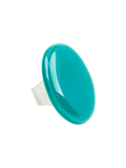 Кольцо Ovale Mini