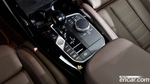 BMW X3 (G01) xDrive 20i M Sports (12.2022)