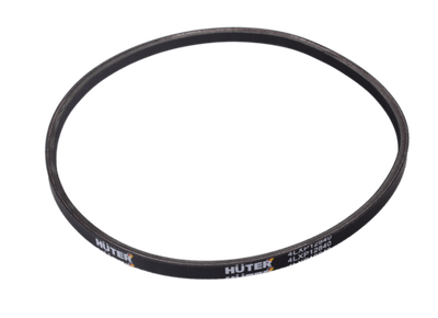 Клиновой ремень Huter V13x870 для SGC4100, SGC4800, 5500, 6000 GPWY (GPW), ZMD