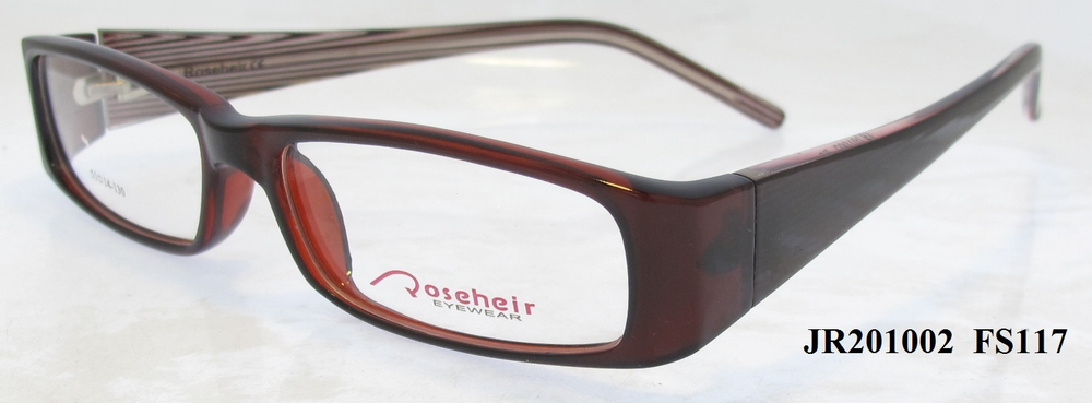 JR201002 FS117