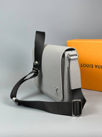 Сумка-мессенджер Louis Vuitton, арт. 477561356