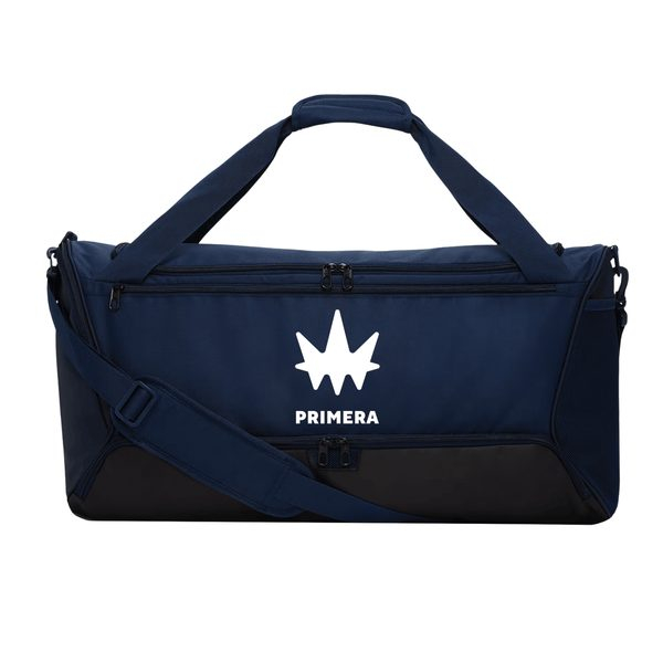 Сумка Element 24 Duffel M — Obsidian