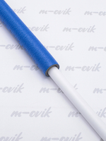 Энергофлекс синий_08