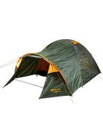 Палатка Helios PASSAT-4 (HS-2368-4 GO)