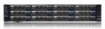 Серверная платформа HIPER  R3-T223212-13