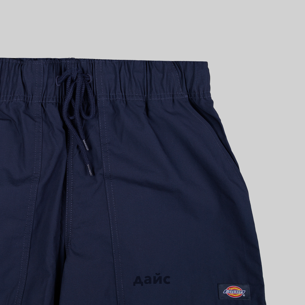 Брюки мужские Dickies Fishersville Pant