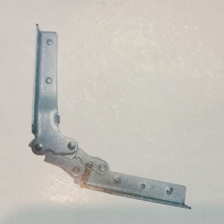 Механизм трансформации М02010150-1 (20)