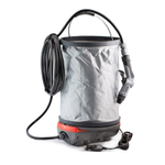 Портативная автомойка высокого давления