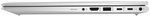 Ноутбук  HP EliteBook 650 G10 15.6 ", Core i5, 16 Гб RAM, 2 Тб SSD, Iris Xe Graphics, Серебристый