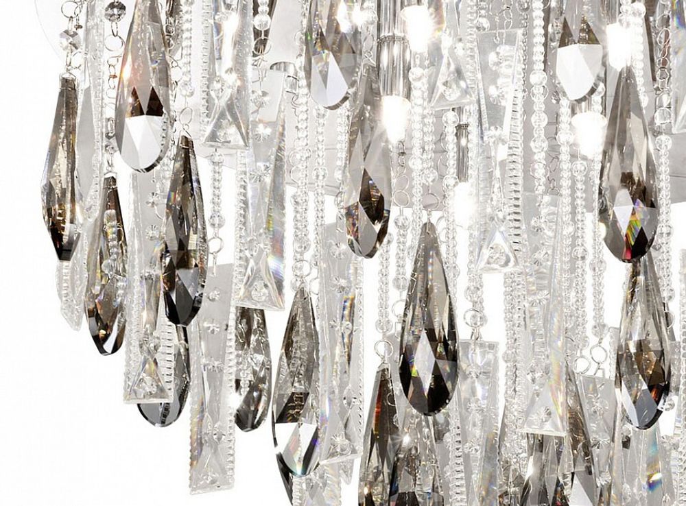 Накладной светильник Eglo Calaonda 93433