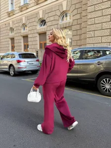 Костюм УК-1338-3 Фабрика Моды