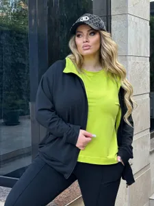 Комплект УК-845-1 Fabrika