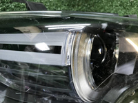 Битая Фара правая Mazda CX-5 2 (17-21) Full LED