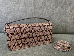 Valentino Loco Bag 27 cm