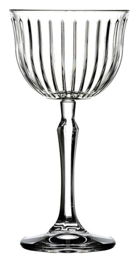 Бокал для коктейля 175 мл. d=82 мм. h=160 мм. Джой Турция /4/144/