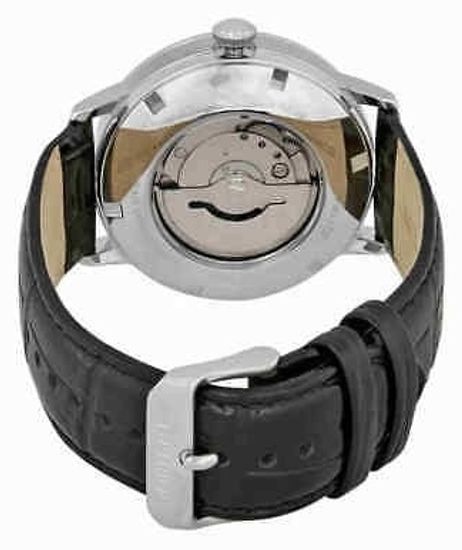 Мужские часы Orient FET0P003B0