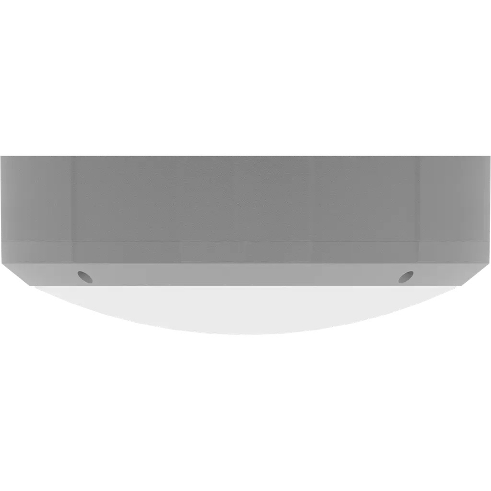 Светильник STAR LED 18W 827 SL 287х111мм  СТ