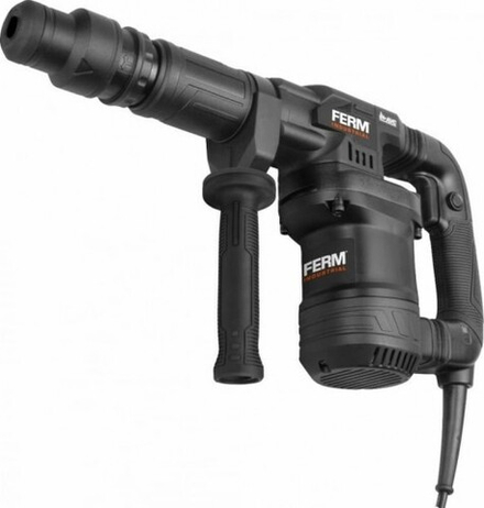 Молот ударный сетевой FERM HDM1040P