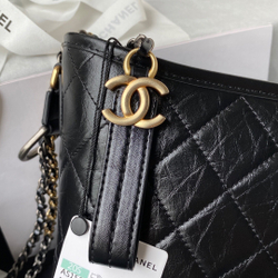Chane1 Gabrielle 24 cm