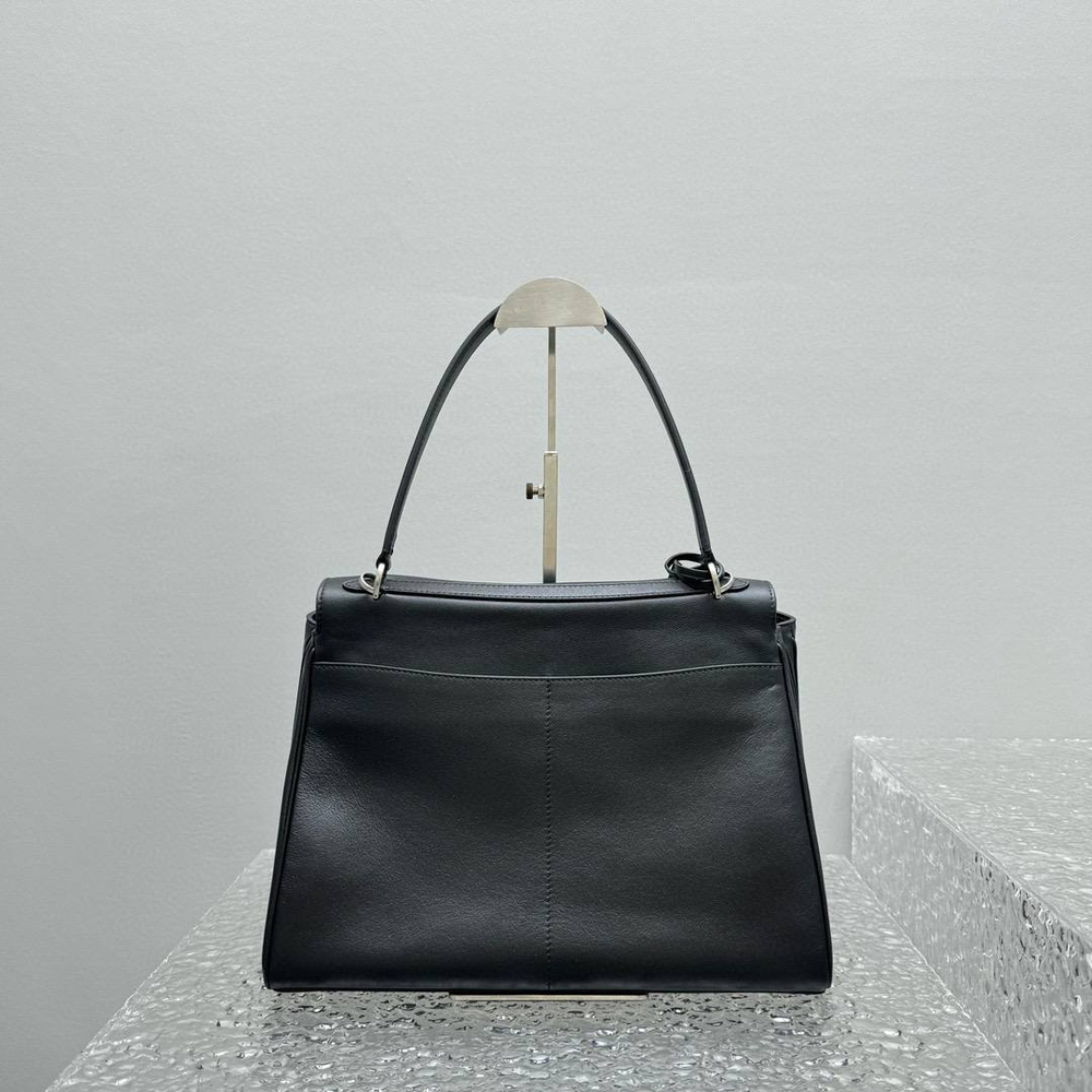 Сумка Balenciaga Medium