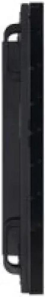 Панель Vestel  WY55B-2H