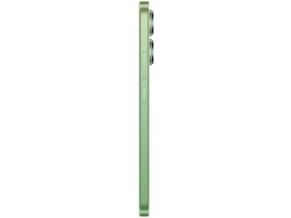 Смартфон Xiaomi Redmi Note 13 6/128GB Mint Green